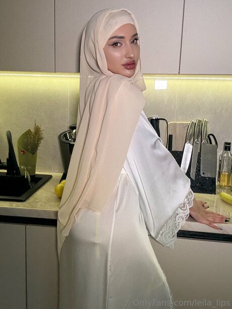 blowjob deepthroat onlyfans beautiful xxx img