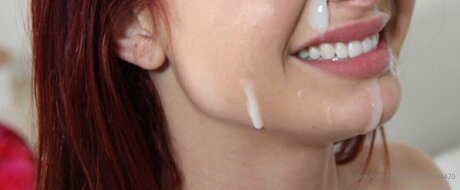 Sassypanties420 model pornographic picture