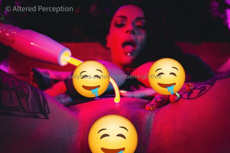 pov pussy onlyfans hot xxx pic