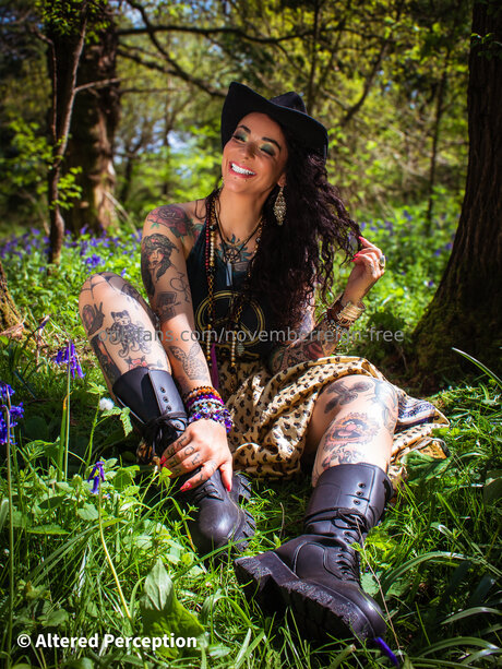 sexy teen onlyfans beautiful nude pics