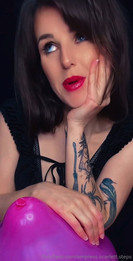 public onlyfans hot sex picture