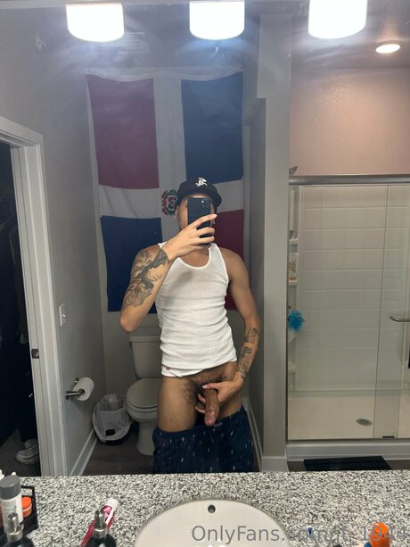 teen blowjob onlyfans sex pics