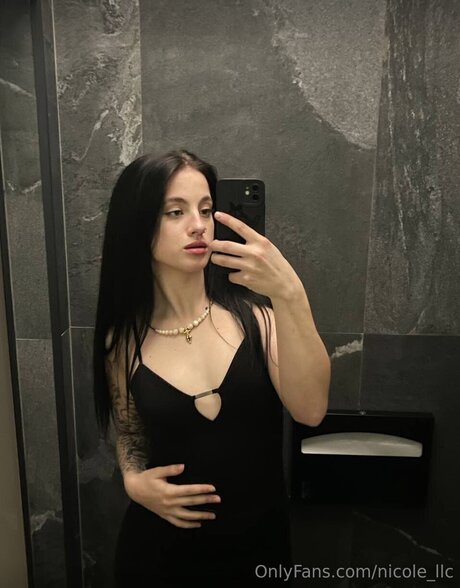 asmr onlyfans sexy nude photos