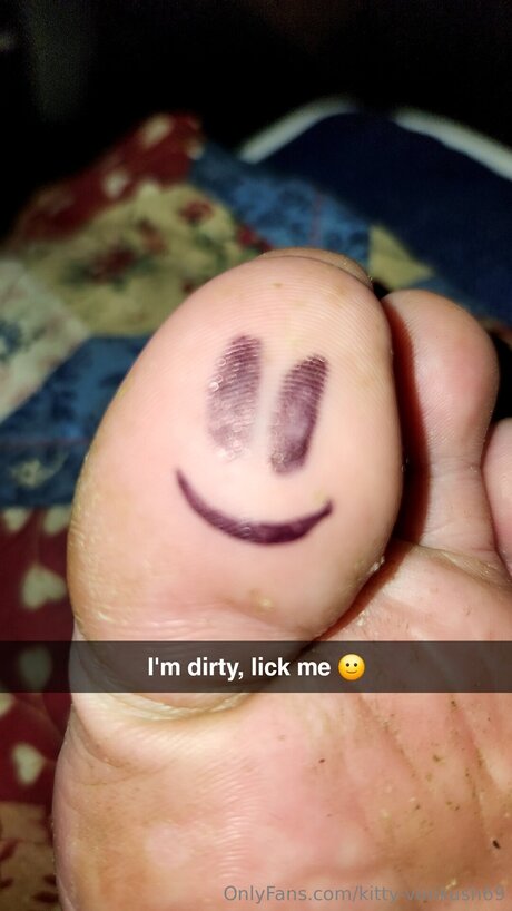 underground onlyfans beautiful naked pictures