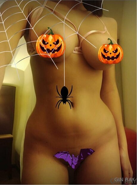 Ginray star beautiful img