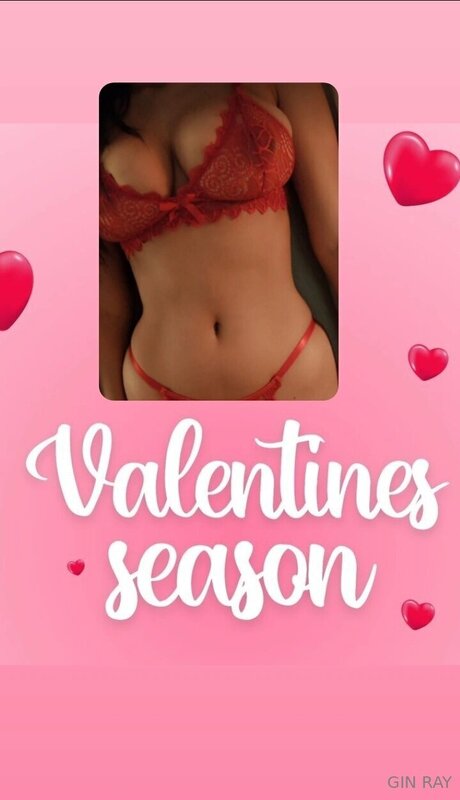 bbc teen onlyfans sexy naked image