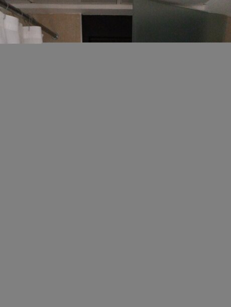 Ginray star erotic pic