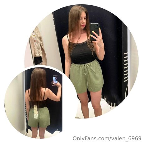 Valen 6969 sexy actress photos