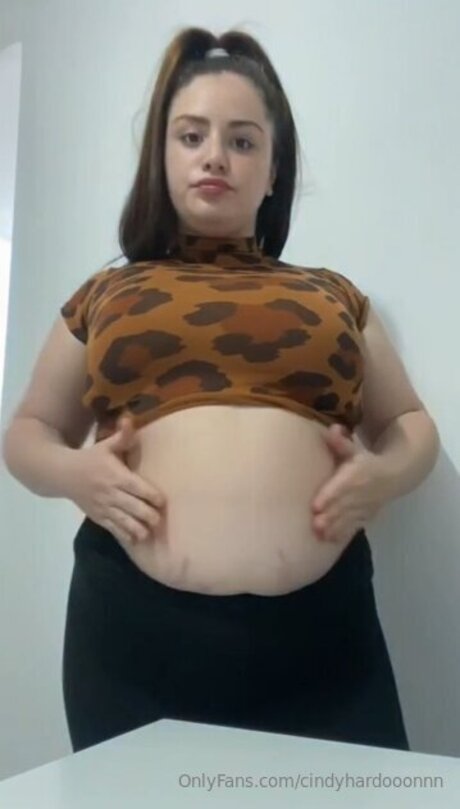 Caterinagriffinn hot star pictures