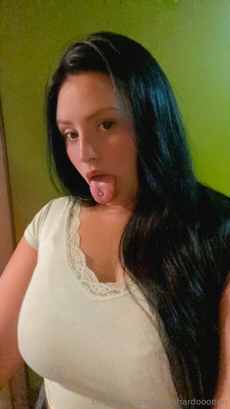 Caterinagriffinn hot model gallery