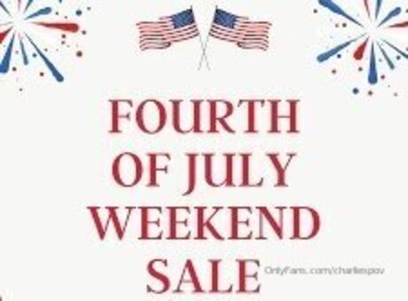 Charliespov pornstar hot photo