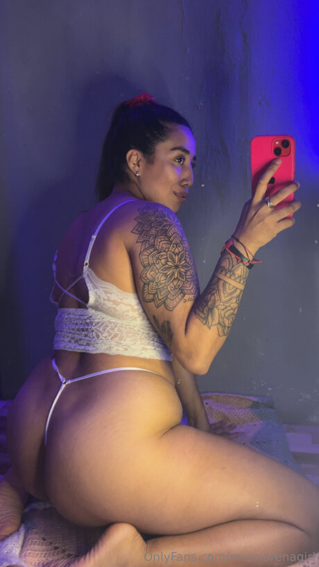 kitchen sex onlyfans perfect image