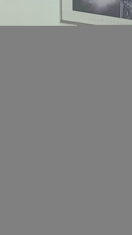 Annlucyfree free model archive