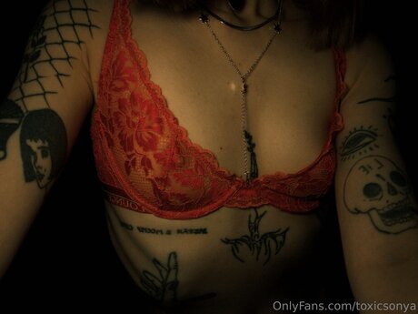 female popular onlyfans sexy xxx pics