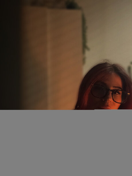 cum feet onlyfans free naked galleries