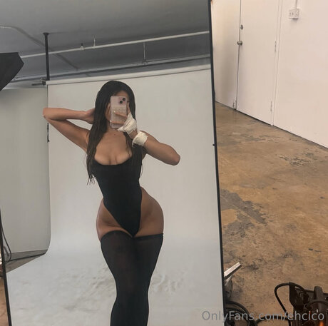 asian couple onlyfans best pic