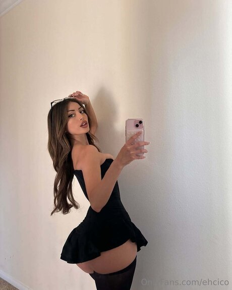 blonde wife onlyfans nude galleries