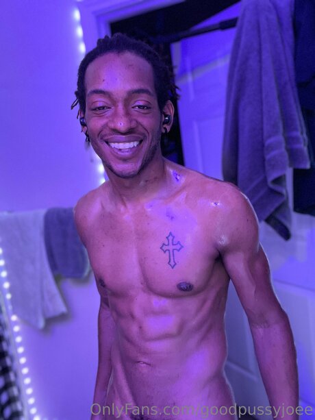 ball onlyfans sexy pics