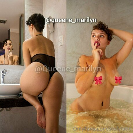 Stefylatin best model gallery