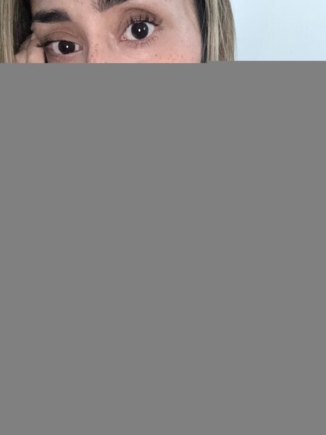 Stefylatin high quality star photo