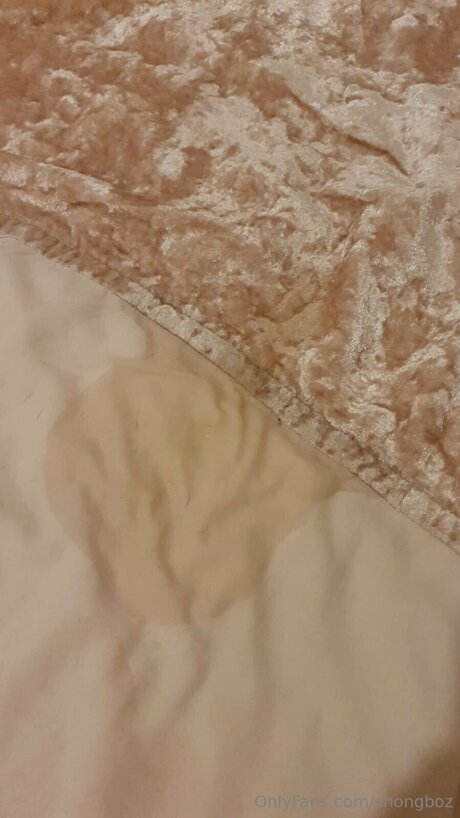 Shongboz sexy star image