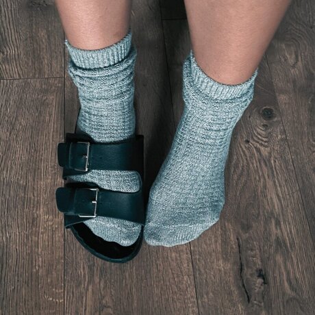 Gloriousday actress pic