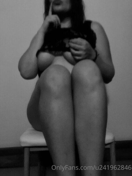 Onlyfanssexycamille nice model pic