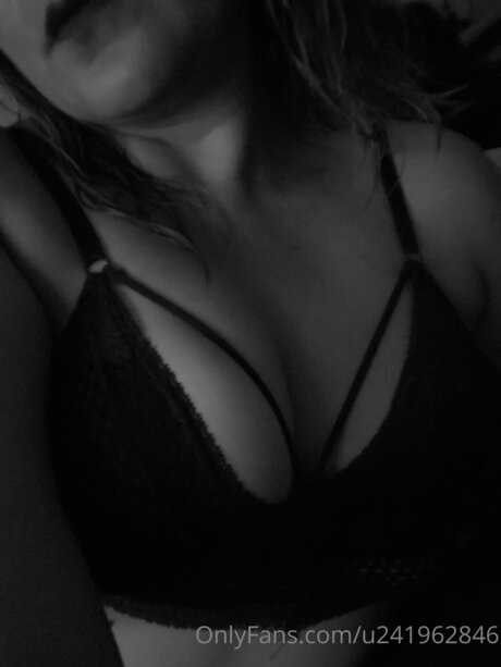 Onlyfanssexycamille nude actress images