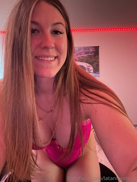 Imstellawhite xxx star photos