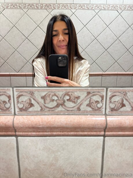 tits onlyfans sexy naked image