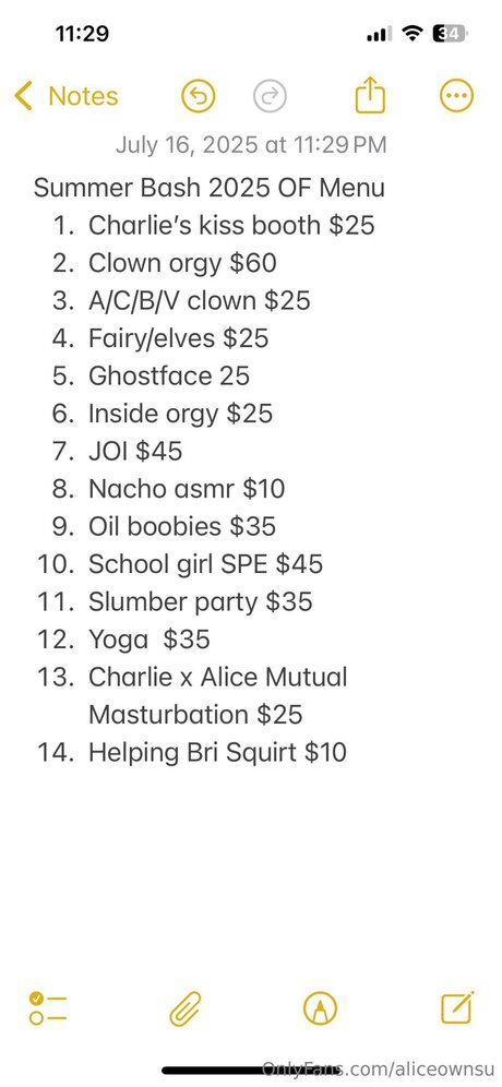 Aliceownsu porn actress image