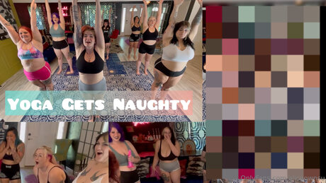 Aliceownsu star naked photo