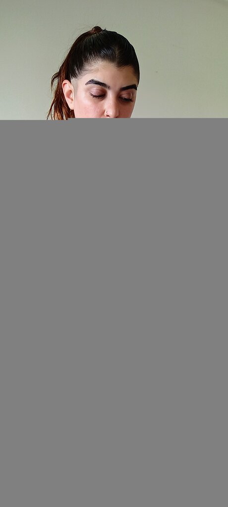 Tellmelucy erotic actress img