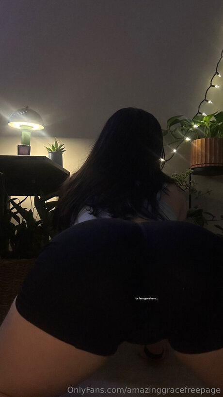 Graceinheatfree beautiful star gallery