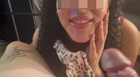 ssbbw granny onlyfans best archive