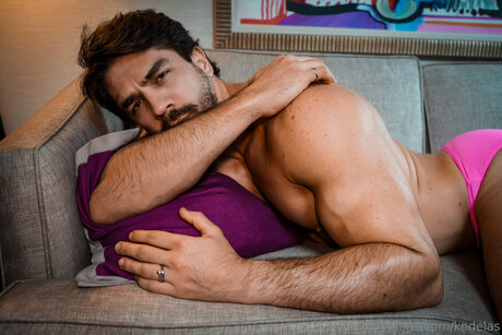 Kndelas star art pictures