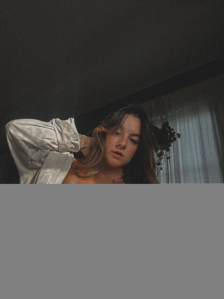 big areolas onlyfans free nude photos