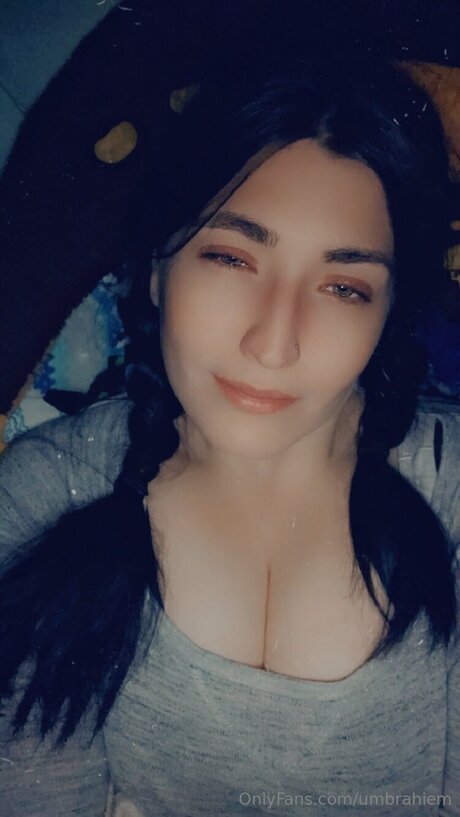 japanese milf onlyfans art porn pic