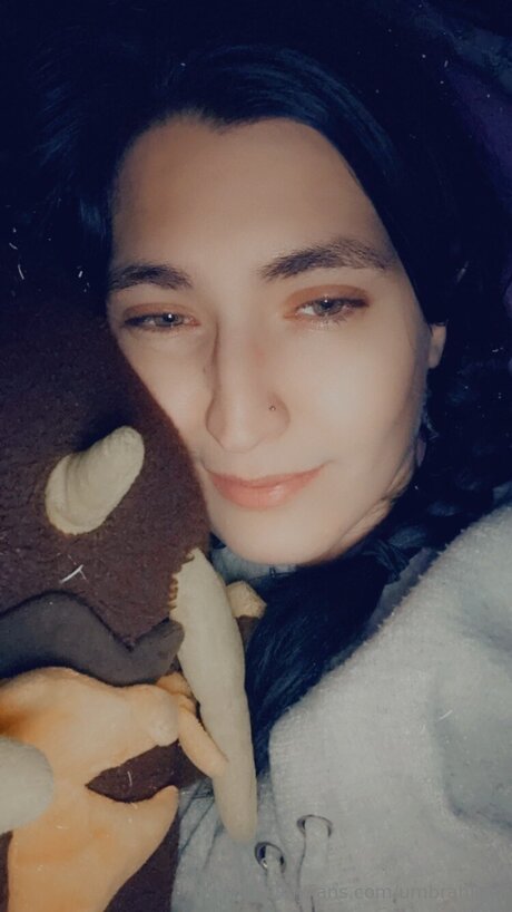 bbc anal onlyfans sexy nudes pic