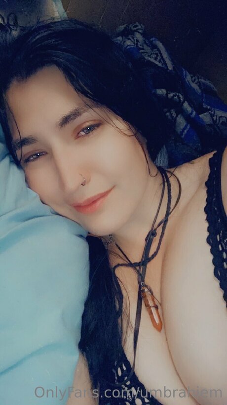 small onlyfans beautiful xxx pics