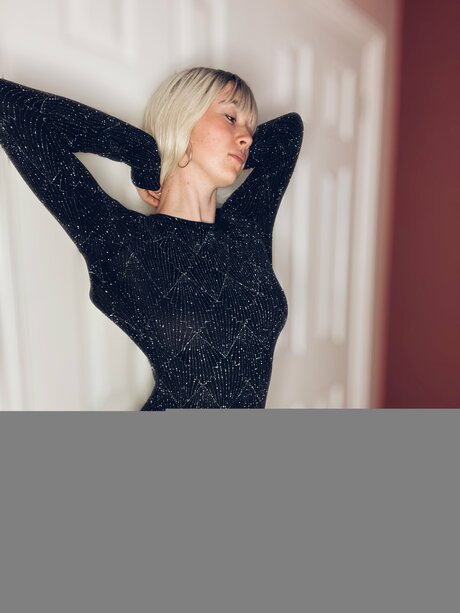 Lilith Voss Free adult star pictures