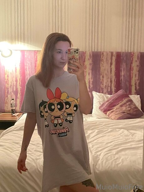 Lilith Voss Free naked actress archive