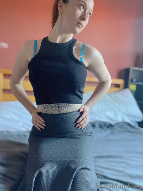 foot fetish onlyfans nice galleries