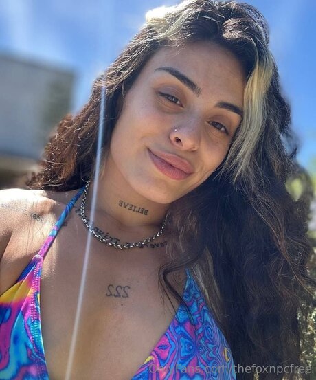 teen pantyhose onlyfans free porn image