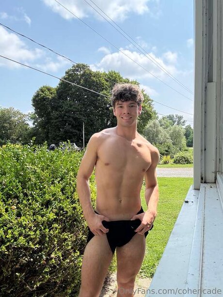 best pussy onlyfans pornographic image