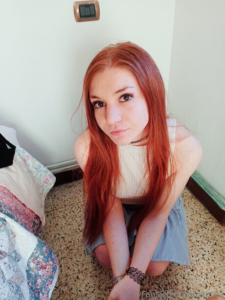 Babyrossa model erotic gallery