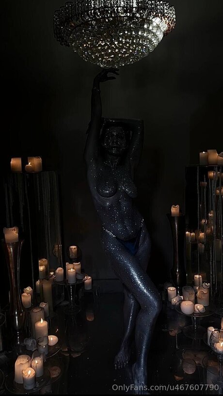 Sweet Nadin69 porn actress images