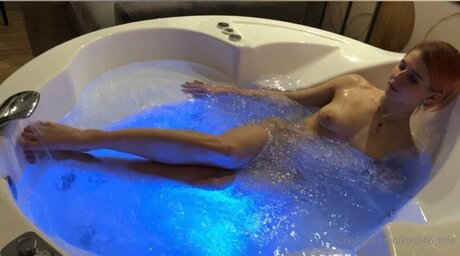 Kott666 Free pornstar free pics