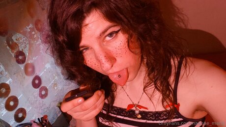 hairy anal onlyfans free porn image