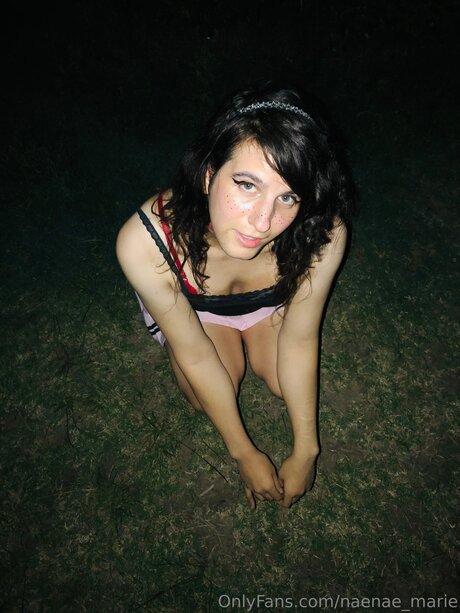 Naenae Marie best pornstar pictures
